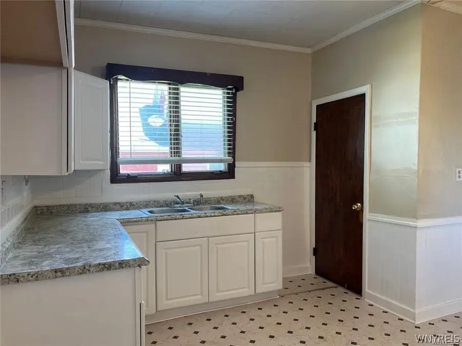 50 Ideal Street, Buffalo, NY 14206 - #3