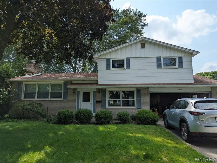 308 Patrice Terrace, Williamsville, NY 14221 - #2