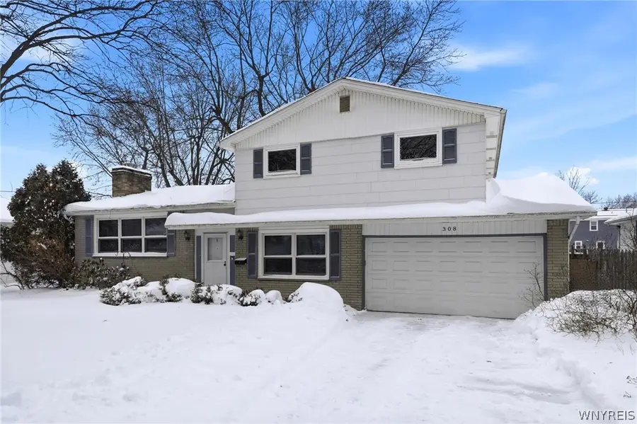 308 Patrice Terrace, Williamsville, NY 14221 - #3