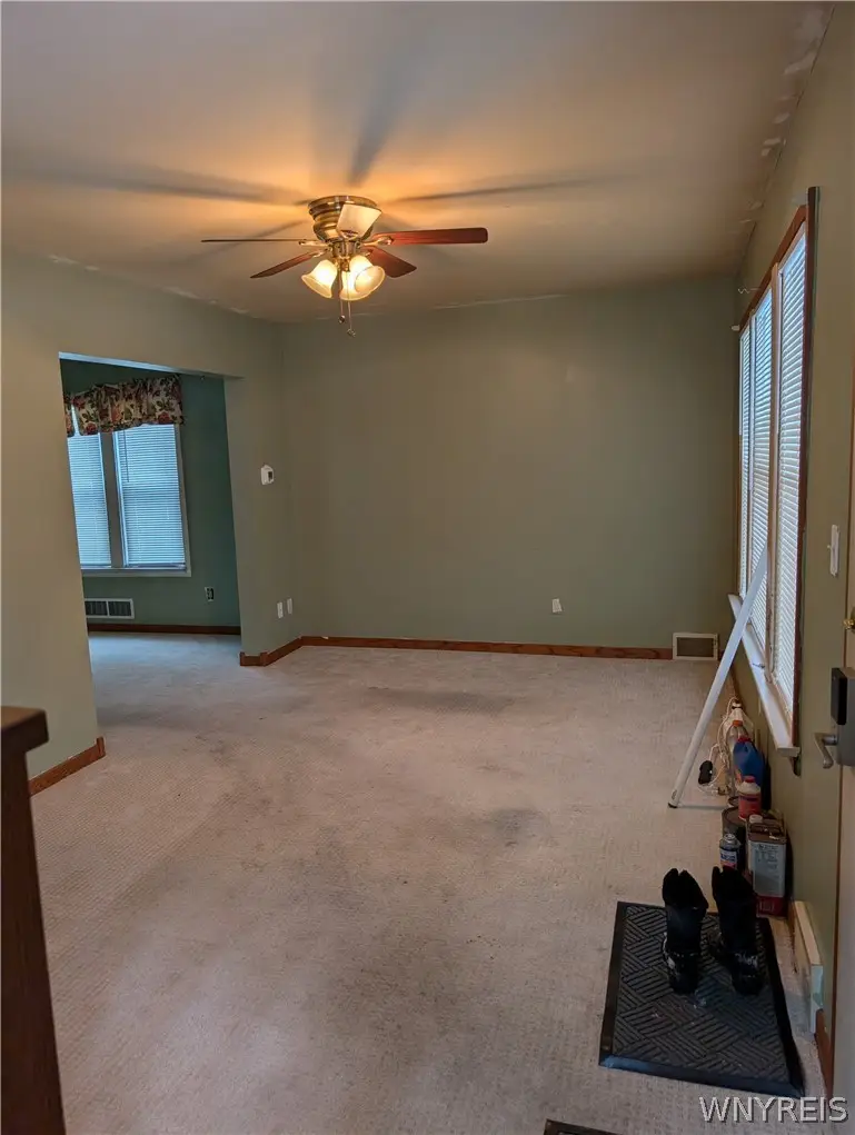 98 E End Avenue, Buffalo, NY 14225 - #2