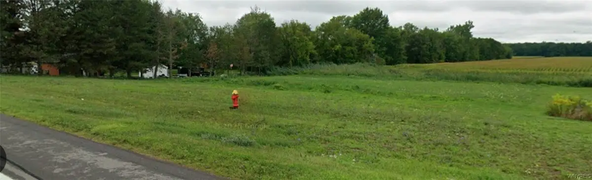 0 Ridge Road, Ransomville, NY 14131 - #1