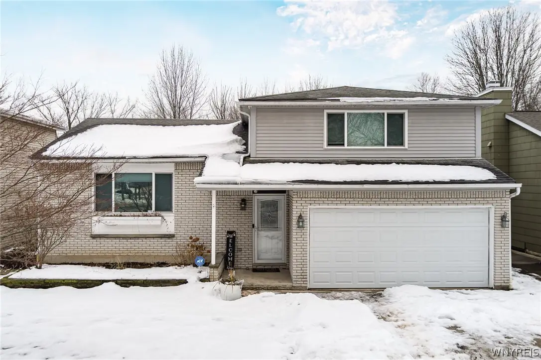 92 Sunset Ct, Amherst, NY 14228 - #1