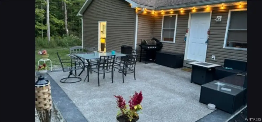 10984 Blanchard Road, Holland, NY 14080 - #3