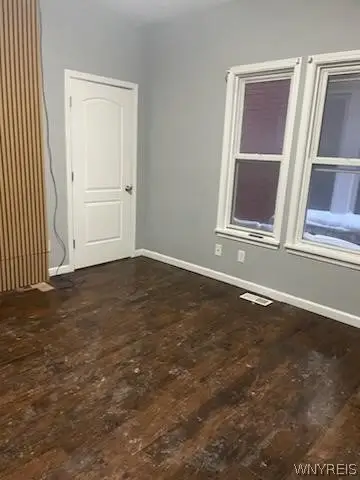 621 13th Street, Niagara Falls, NY 14301 - #2