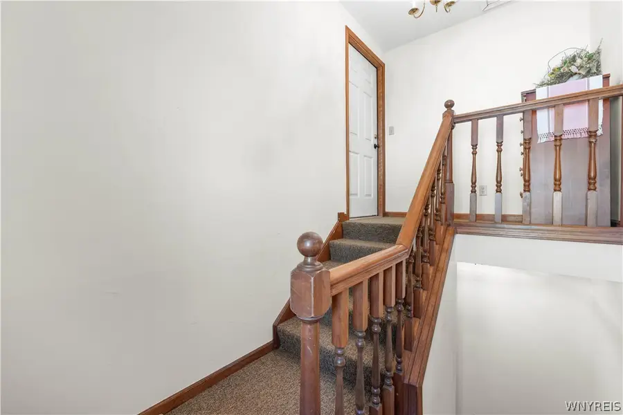 270 Buffalo Road #2, East Aurora, NY 14052 - #2