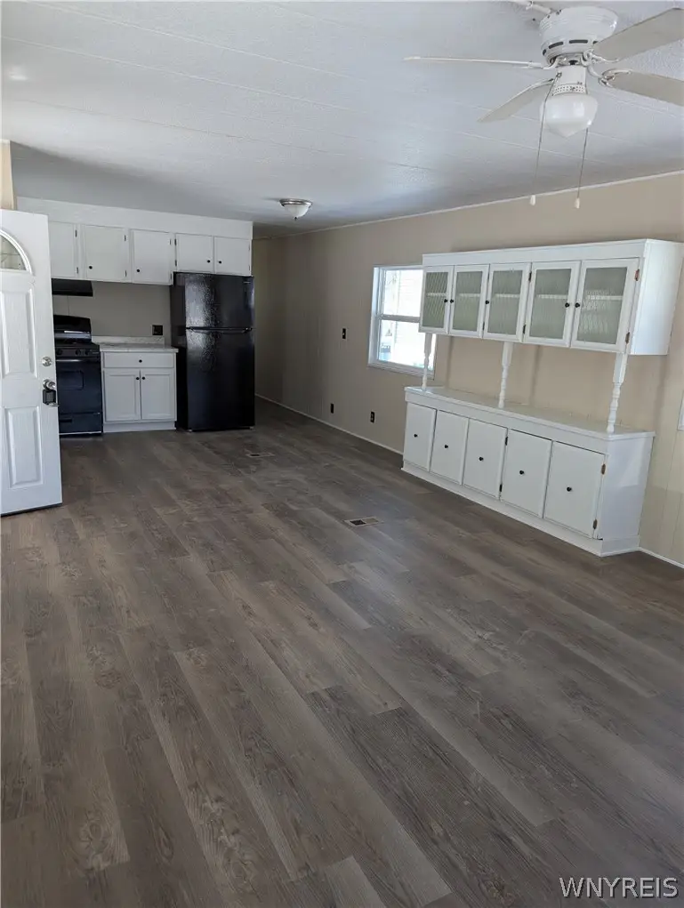 311 Southview, Arcade, NY 14009 - #2