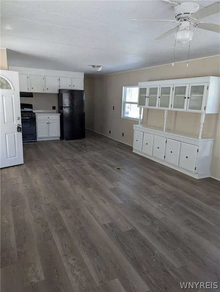 311 Southview, Arcade, NY 14009 - #3