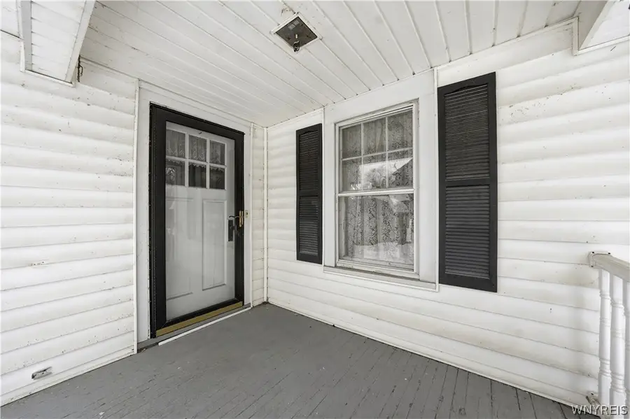 45 Scott Drive, Williamsville, NY 14221 - #3