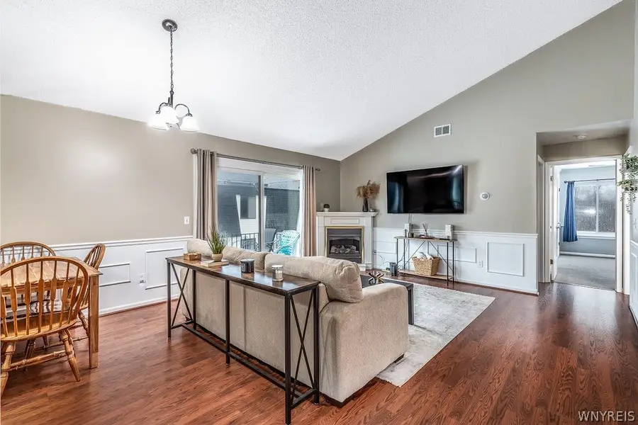 79B Foxberry Drive, Getzville, NY 14068 - #3