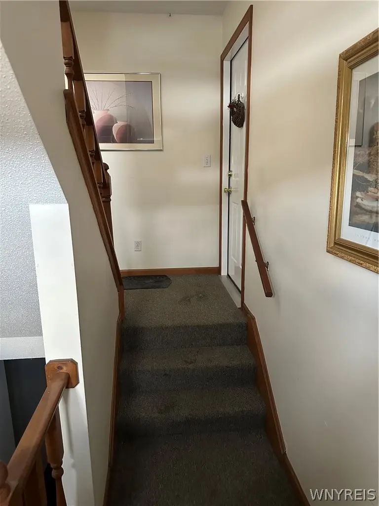 3 Beacon Park #G, Buffalo, NY 14228 - #2