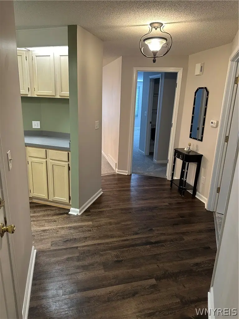 3 Beacon Park #G, Buffalo, NY 14228 - #3