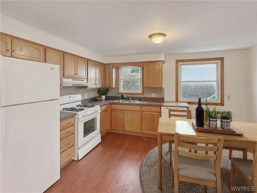 236 Rehm Road, Depew, NY 14043 - #3