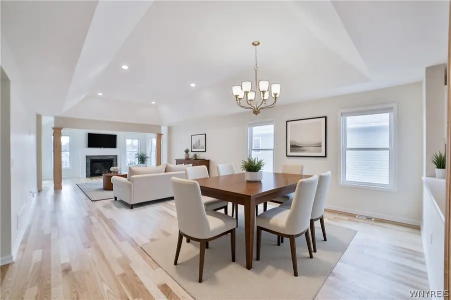 109 Grambo Drive, Lancaster, NY 14086 - #3