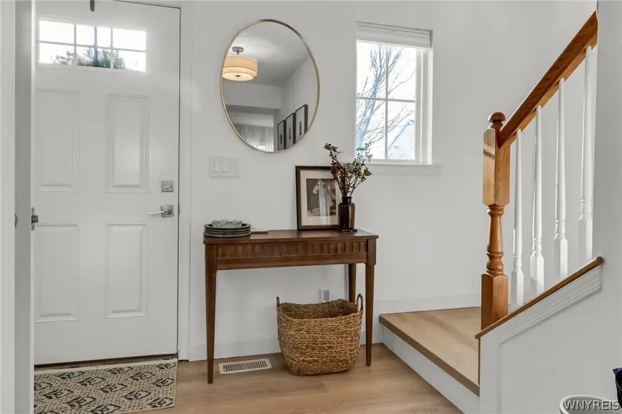 7 Scooter Lane, Hamburg, NY 14075 - #3