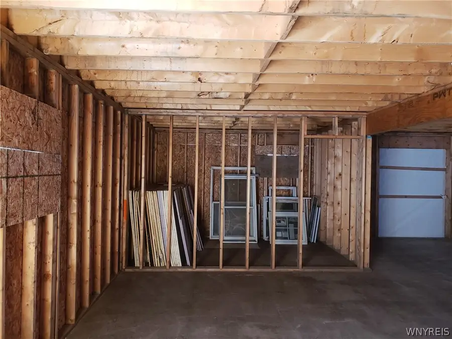 10750 Telegraph Road, Medina, NY 14103 - #2