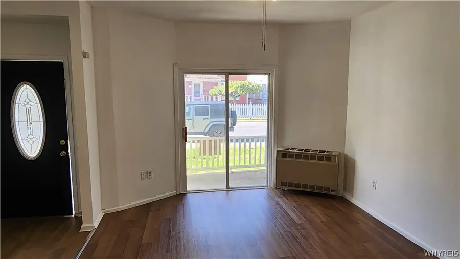 49 Amm Street, Bradford, PA 16701 - #2