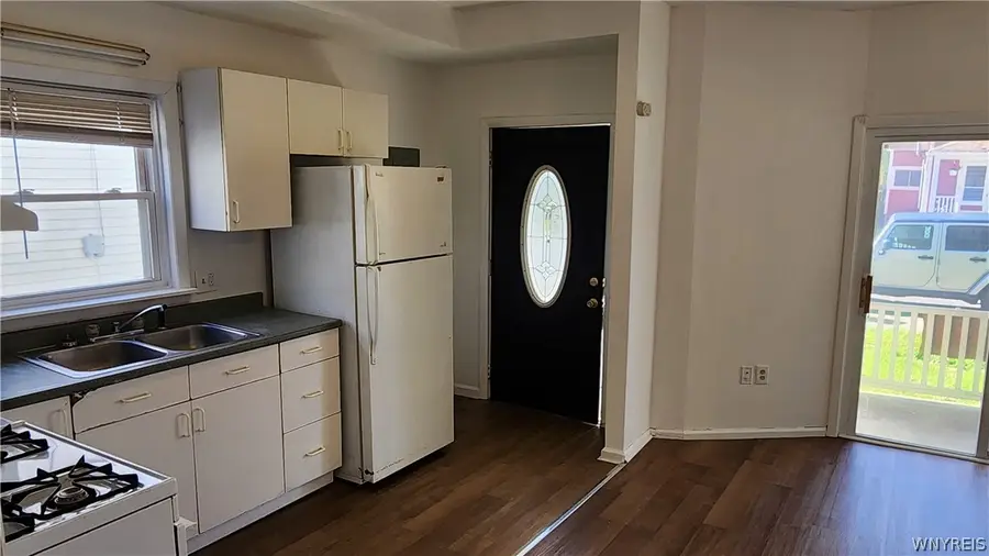 49 Amm Street, Bradford, PA 16701 - #3