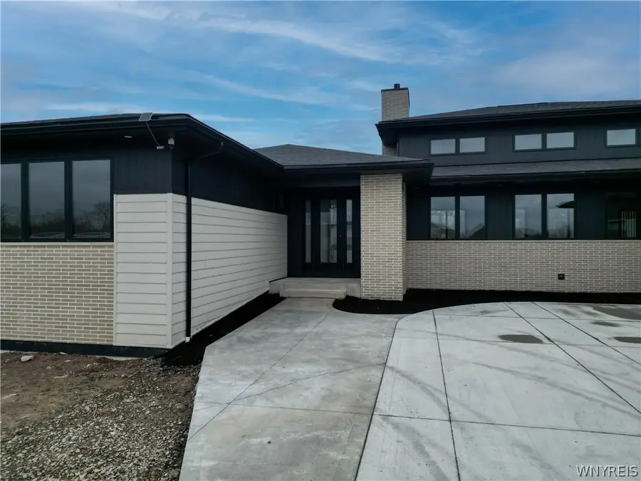 1200 Rice Road, Elma, NY 14059 - #2