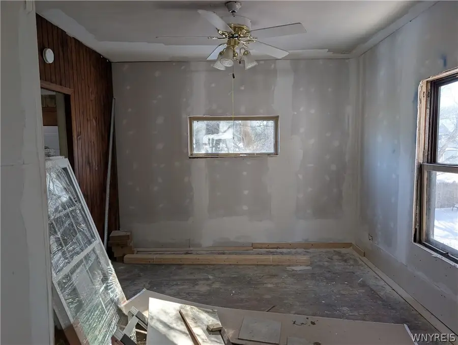 503 Putnam Street, Olean, NY 14760 - #3