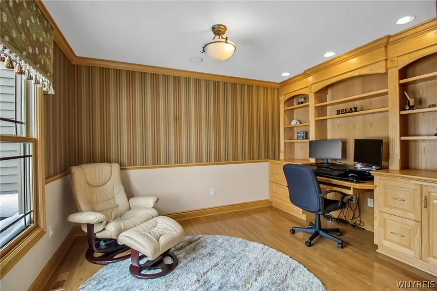 10 Tranquility Trail, Lancaster, NY 14086 - #3