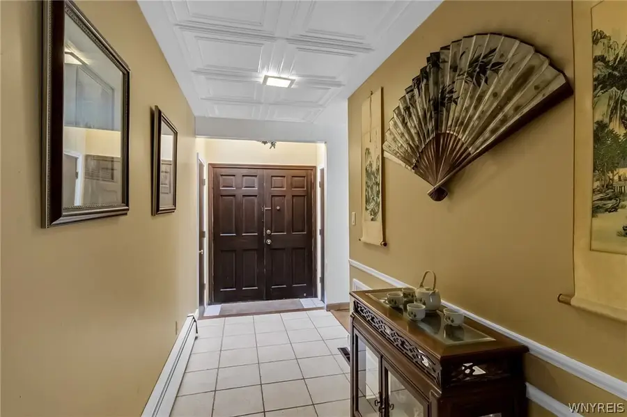 135 Misty Lane, East Amherst, NY 14051 - #2