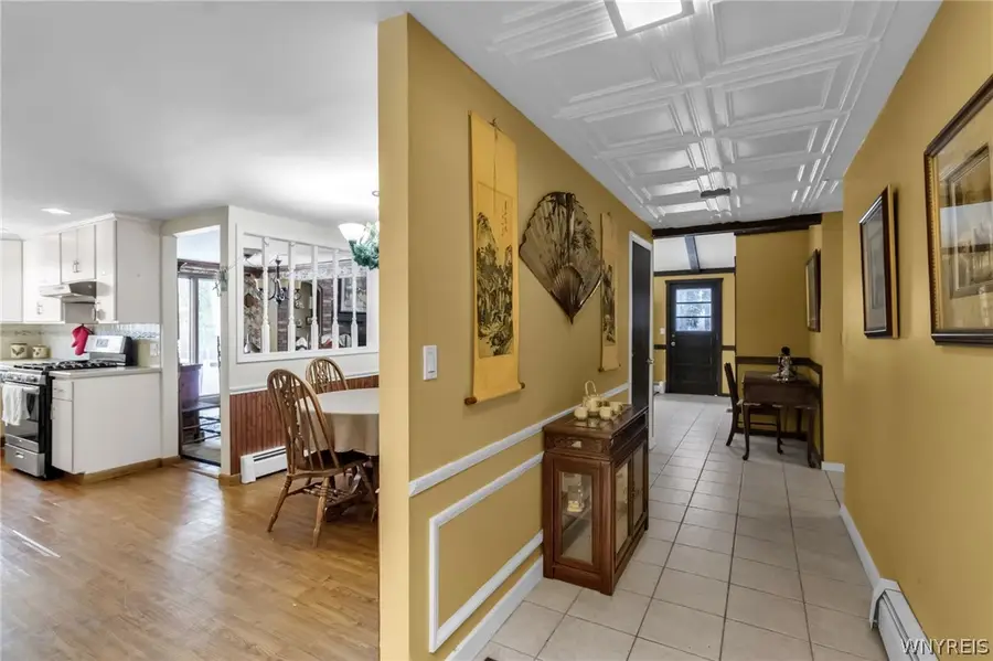 135 Misty Lane, East Amherst, NY 14051 - #3