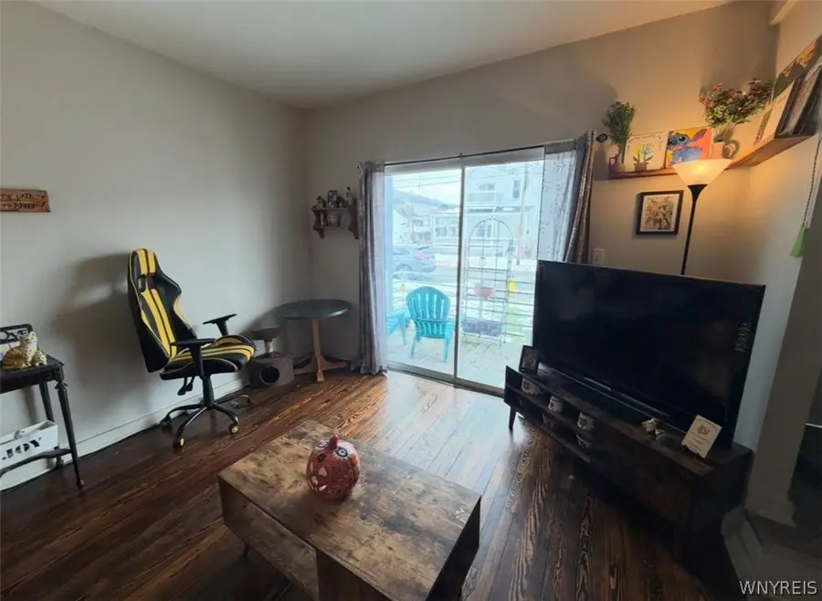 51 Amm Street, Bradford, PA 16701 - #2