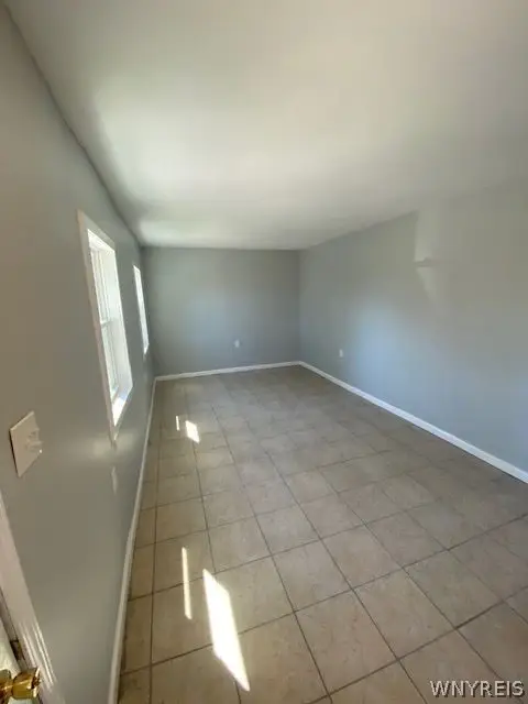 33 Leland Avenue, Bradford, PA 16701 - #2