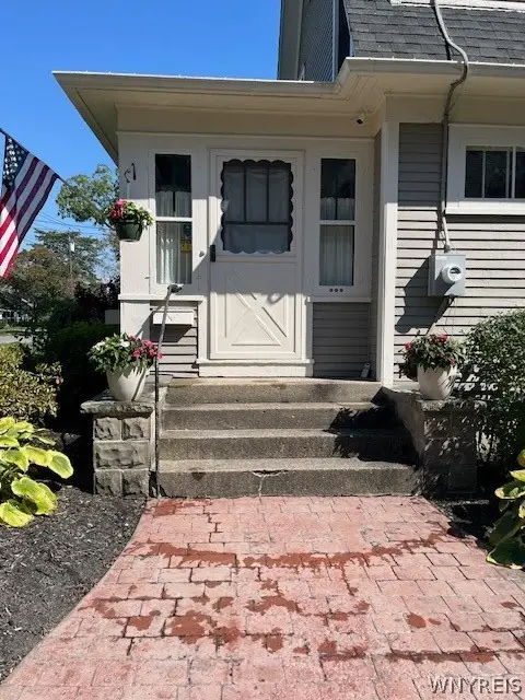 228 Long Avenue, Hamburg, NY 14075 - #3