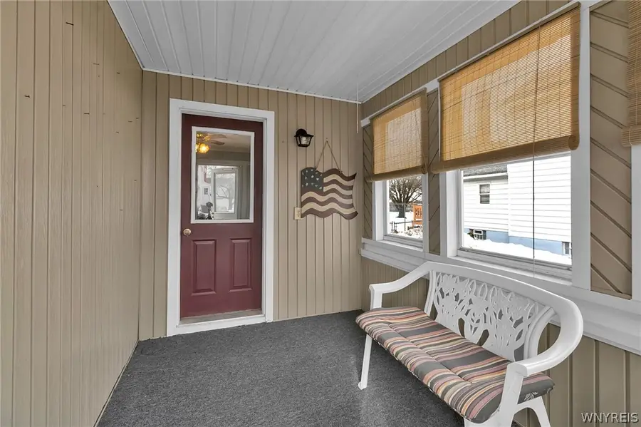 120 Hutchins Street, Batavia, NY 14020 - #2