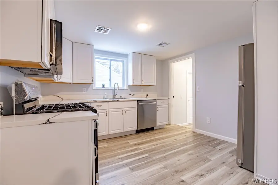 5347 Lake Avenue, Orchard Park, NY 14127 - #3