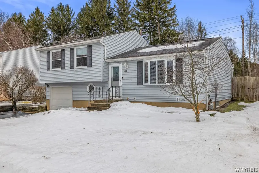 164 Oakhill Drive, Hamburg, NY 14075 - #3