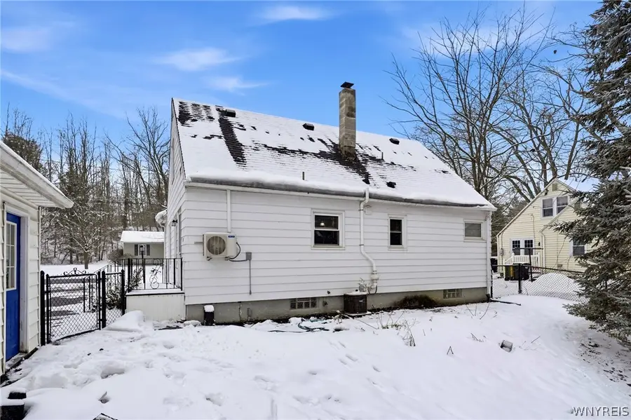 23 Adams Street, Batavia, NY 14020 - #2