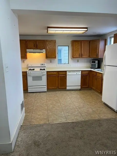 53 Roswell Avenue, Buffalo, NY 14207 - #3