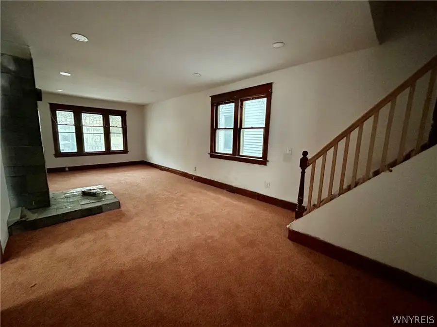 24 Matejko Street, Buffalo, NY 14206 - #2