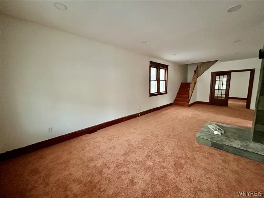 24 Matejko Street, Buffalo, NY 14206 - #3