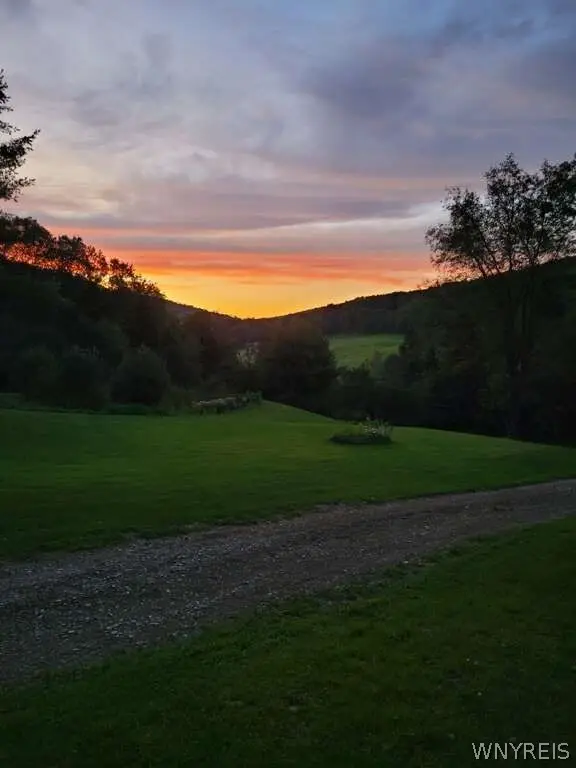 4957 Rt-242, Ellicottville, NY 14731 - #2