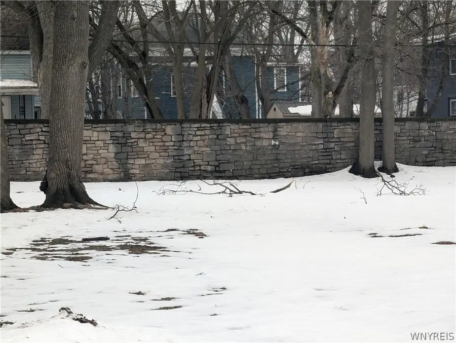 153 Pine Street, Lockport, NY 14094 - #2