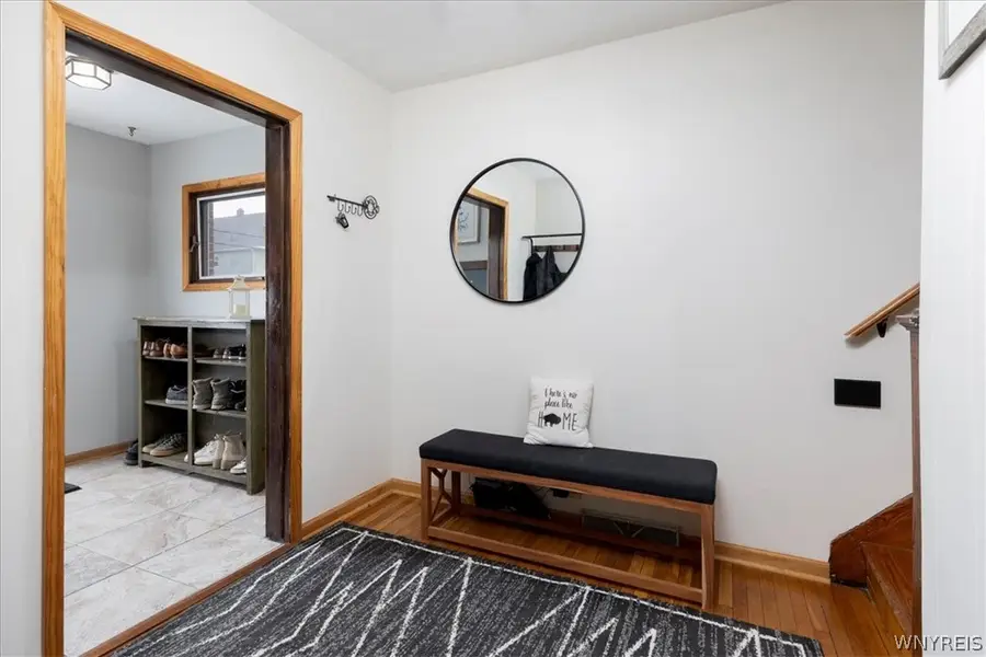 70 Alsace Avenue, Buffalo, NY 14220 - #3