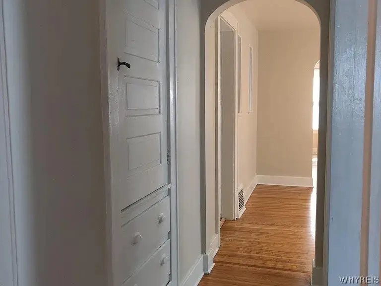 127 Hamilton Drive, Buffalo, NY 14226 - #2