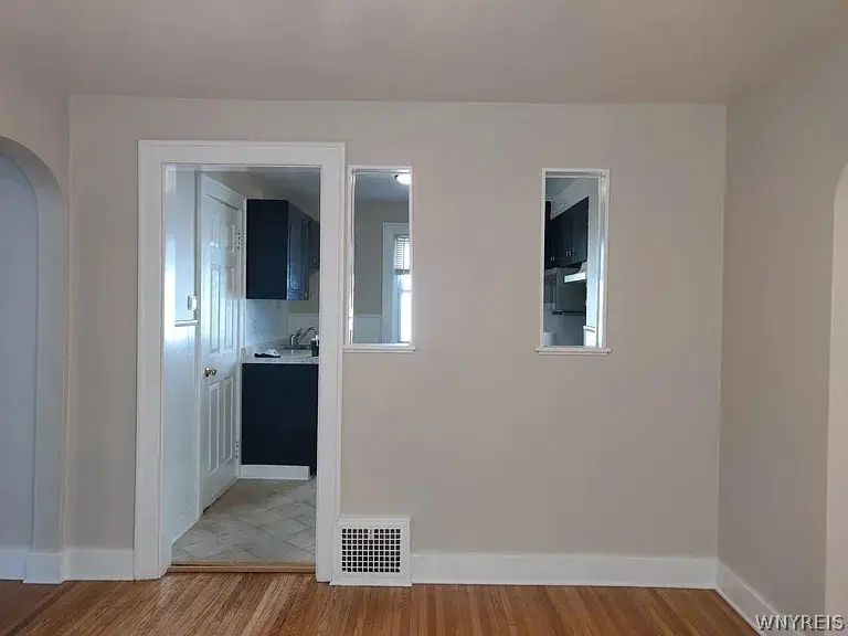 127 Hamilton Drive, Buffalo, NY 14226 - #3