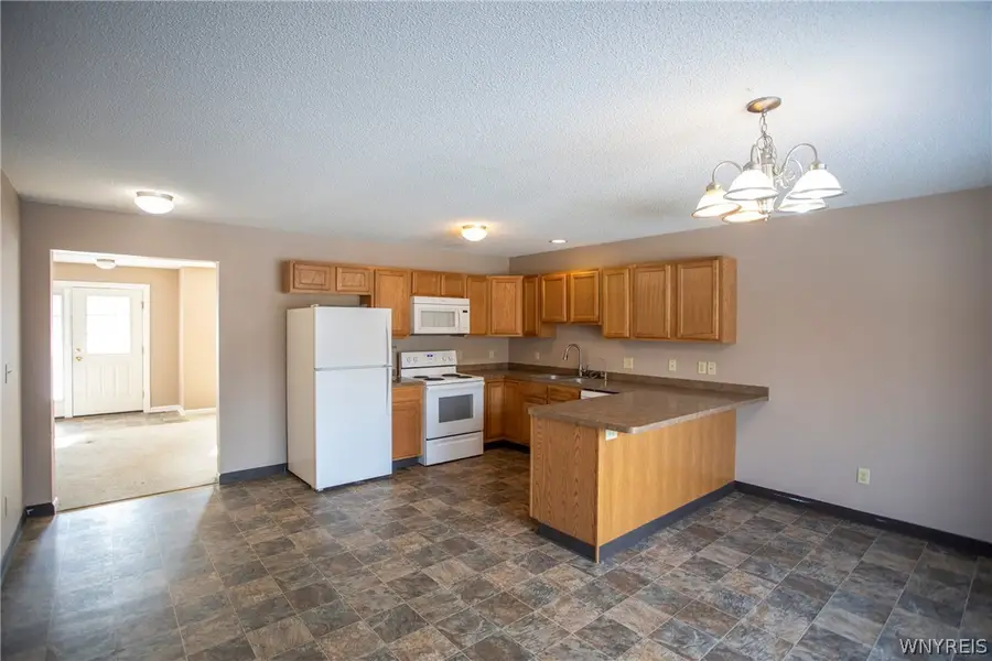 9422 Partridge Road, Colden, NY 14033 - #2