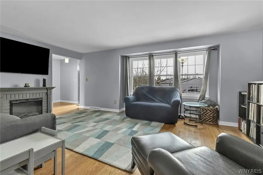 41 Patricia Drive, Buffalo, NY 14224 - #2