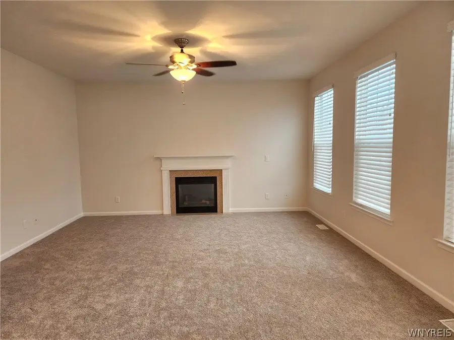 5871 Pinehurst Court, Lake View, NY 14085 - #3