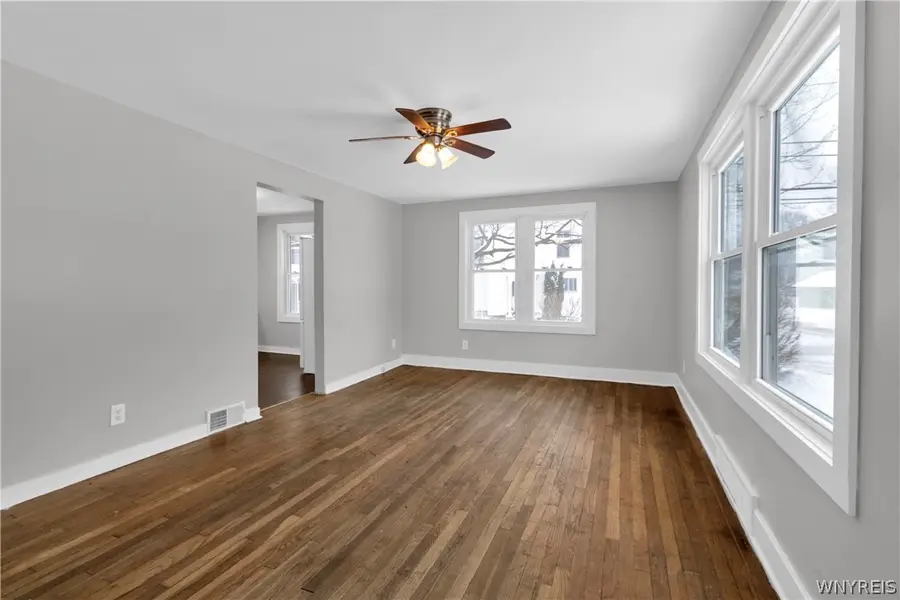 44 Center Street, Fredonia, NY 14063 - #2