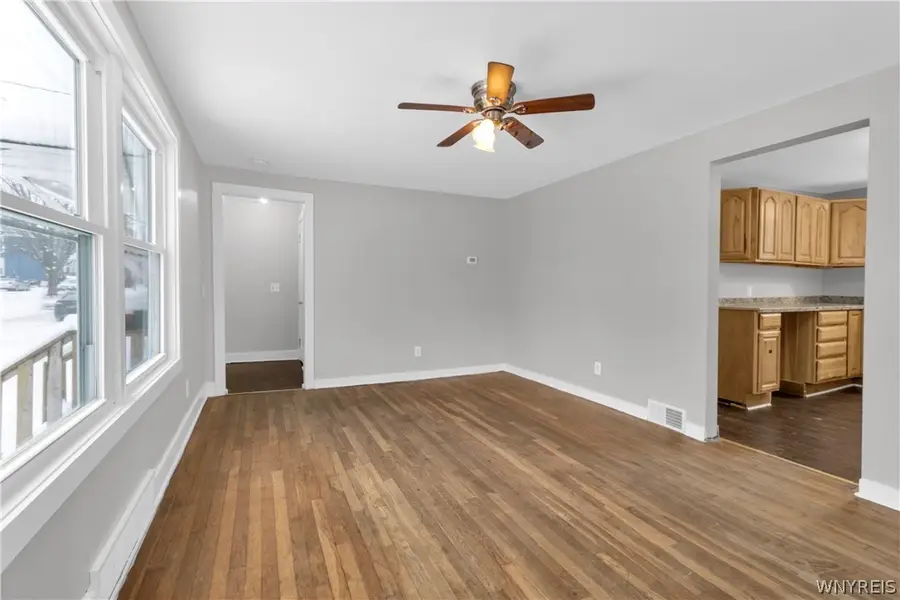 44 Center Street, Fredonia, NY 14063 - #3