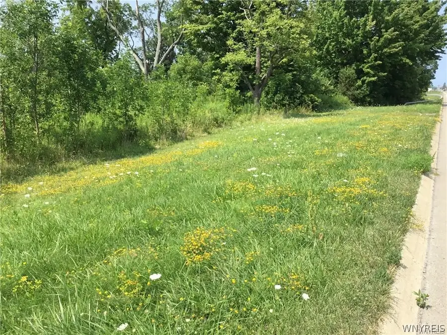 8996 Erie Road, Angola, NY 14006 - #3