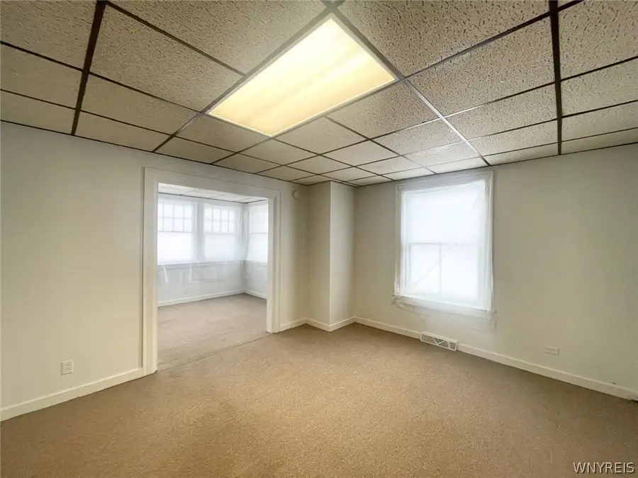 182 Cazenovia Street, Buffalo, NY 14210 - #3