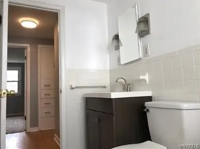 405 Grover Cleveland Highway, Buffalo, NY 14226 - #2