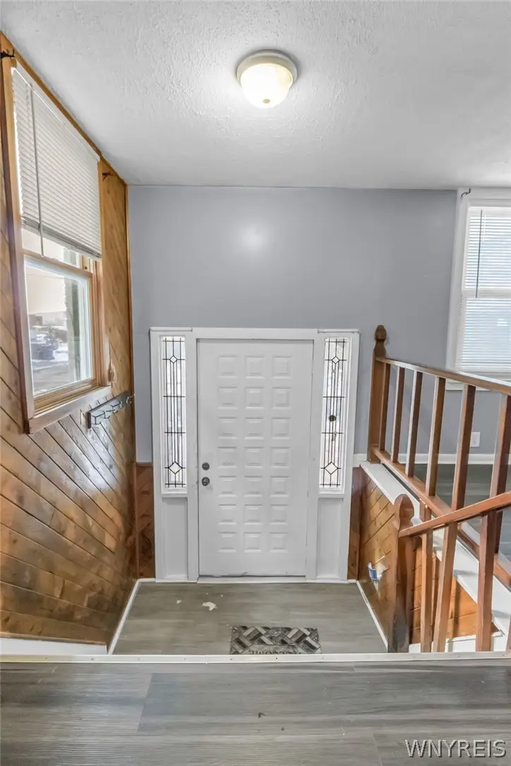 15 Blum Avenue, Buffalo, NY 14216 - #3